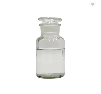 Factory Supply Isocyanatoethyl Methacrylate Cas Organic