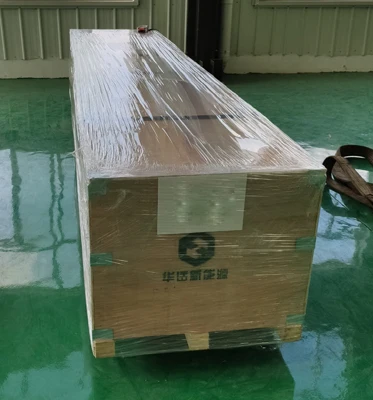 30pv-10kw solar tracker dual axis s sun tracker solar tracking 2 axis sun gps track drive tracker solar axis tracking dracket from China supplier