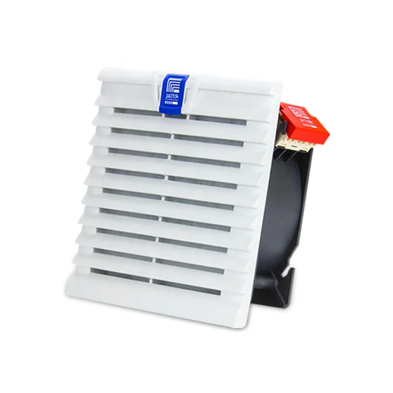 Rittal Enclosures Fan and Filter Unit 3237.100,3237.110,3237.124,3238.100,3283.110,3283.124,3239.100,3239.110,32