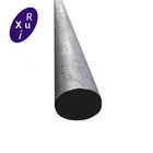 Special Professional Cheap Price Bar Special Round Steel 100Cr6/SUJ2/SKF3/SKF3S/GCr15