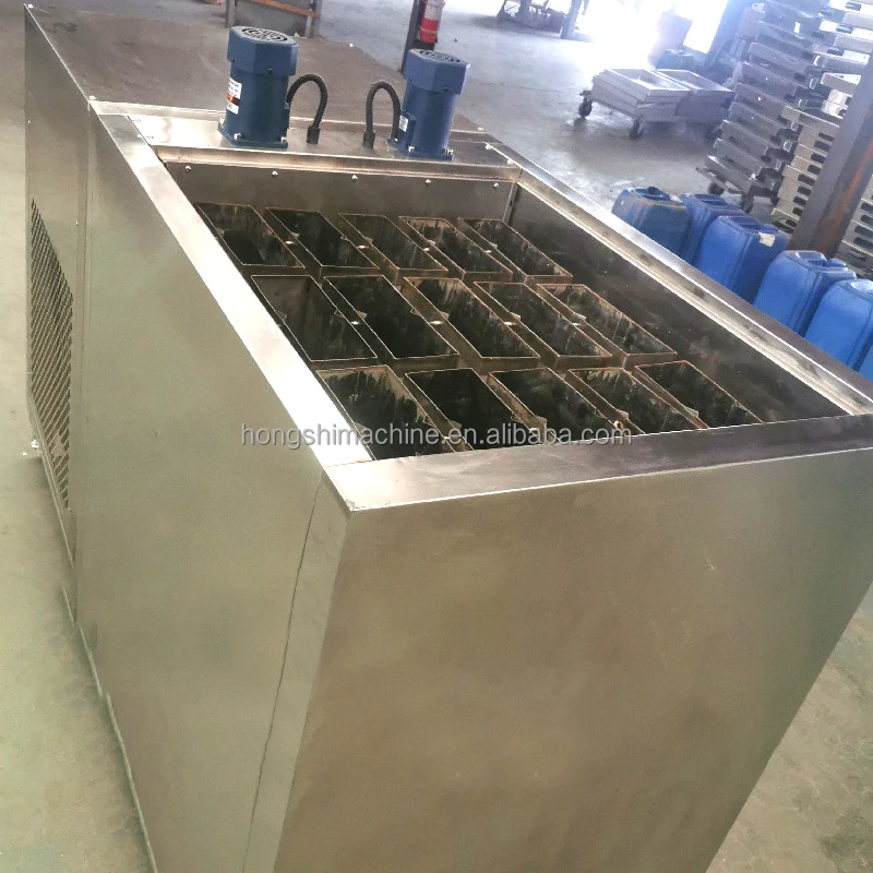 Direct Cooling Solar Panel, 220 V, 500 W - detail 14