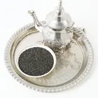 Green Tea Green Tea A Custom Label Antioxidative Effects 3503 Gunpowder Green Tea Wholesale