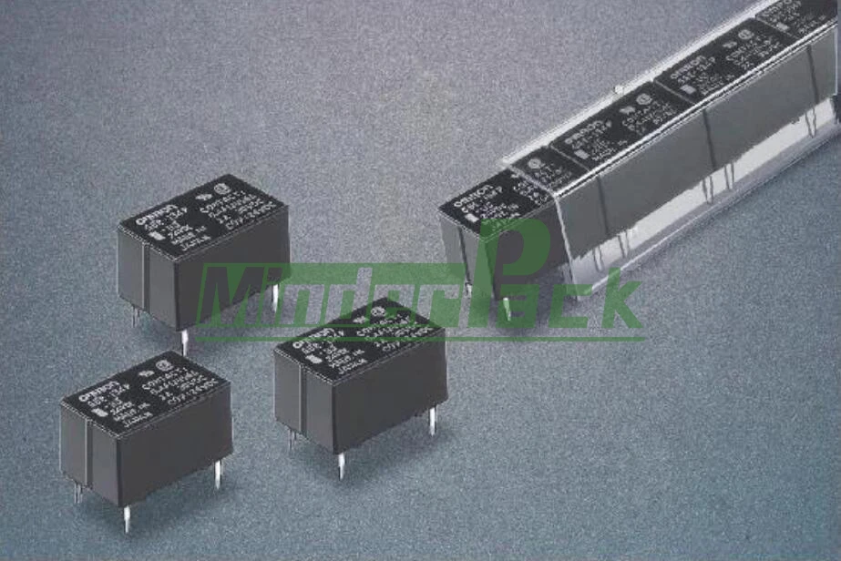 MD8100 Çoxfunksiyalı Plug-in maşın Terminal Yerləşdirmə Avadanlıqları fabriki