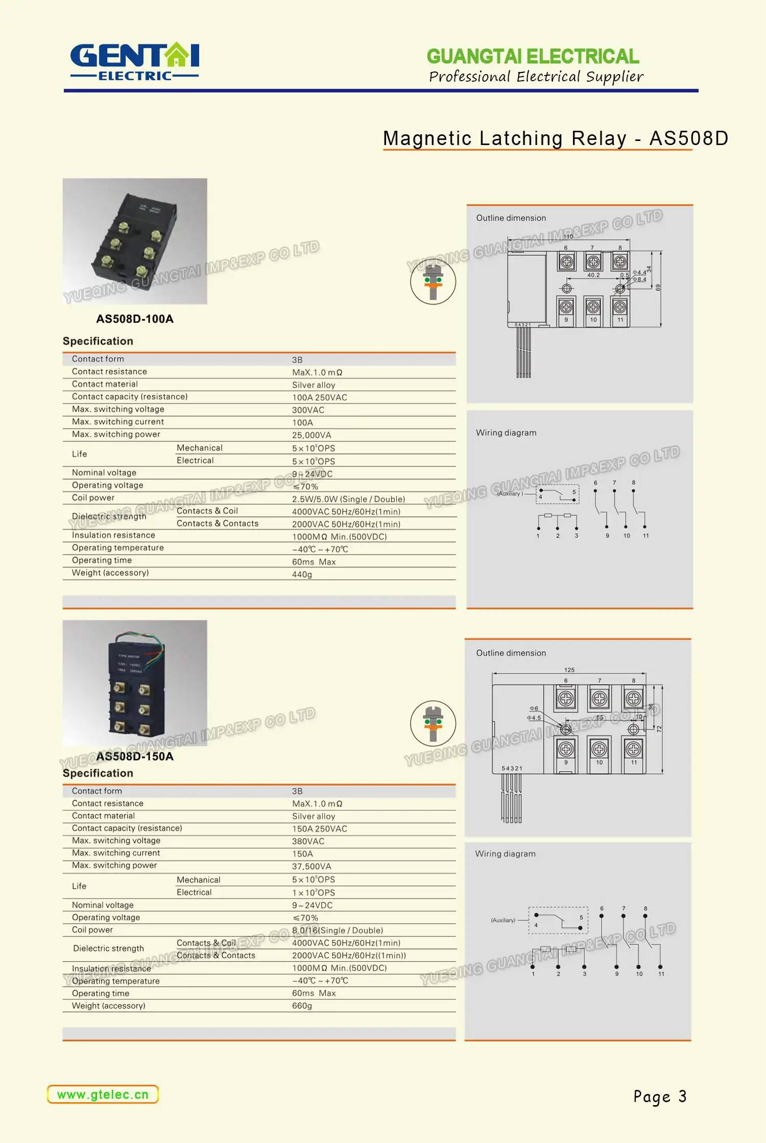 Magnetic Latching Relay 3.jpg