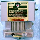 Diesel Diesel High Quality Diesel Generator Motor Controller For NZ61 Type To Diesel Engine EY18AL