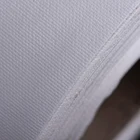 24 Canvas 24 Inch Printable Matt Cotton Inkjet Canvas In Roll