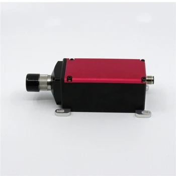 708nm Multi line Integrated High Power Uniform Line laser module of powell lens for scientific research