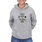 Yellow Sweatshirts Markdown Sale Streetwear Style Yellow Color S Size Women's Hoodies Sweatshirts