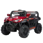 Car Kids Ride On Prices Powerwheel Drive Child Battery 12v Toys Car Electric Kids Remote Control Ride On Car
