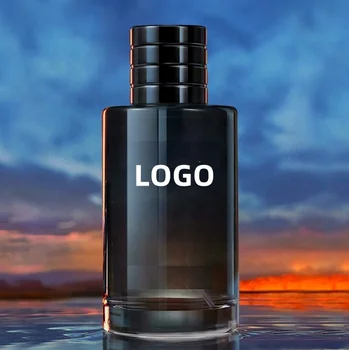 Luxury 30ML Men's Perfume in High Quality Glass Bottle Christian Fragrance Hot Selling Beauty & Personal Care Product