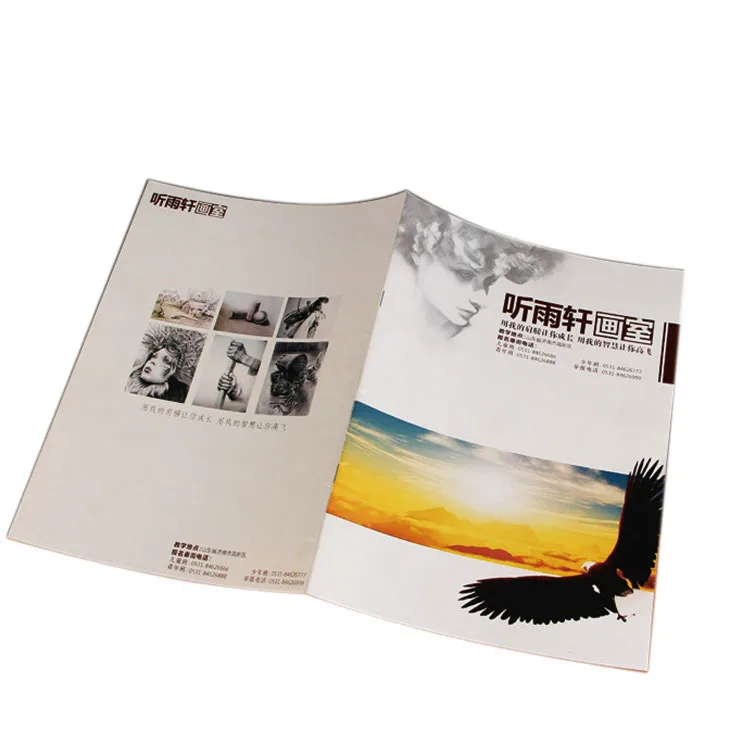 Brochures-52