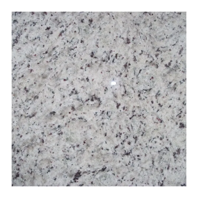 Milieuvriendelijk congestie Creatie Natural Polished Dallas Classic White Granite Price Per Square Meter Of  Granite - Buy Price Per Square Meter Of Granite,Dallas White Granite,Classic  White Granite Product on Alibaba.com