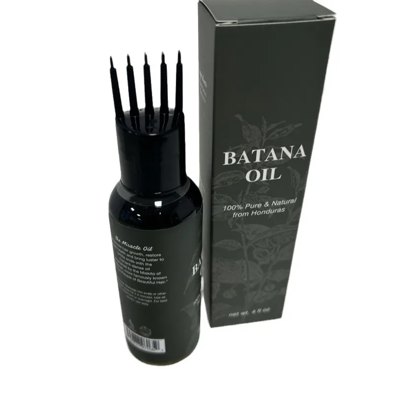 batana oil.jpg