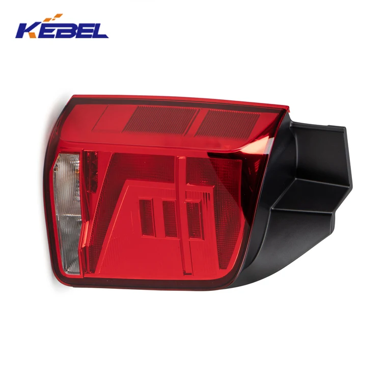 product 7la945095l rear light oem 7la945096l car tail lamp for volkswagen multivan t6 2015 2016 2017 2018 2019 2020 2021 2022 2023 2024-7
