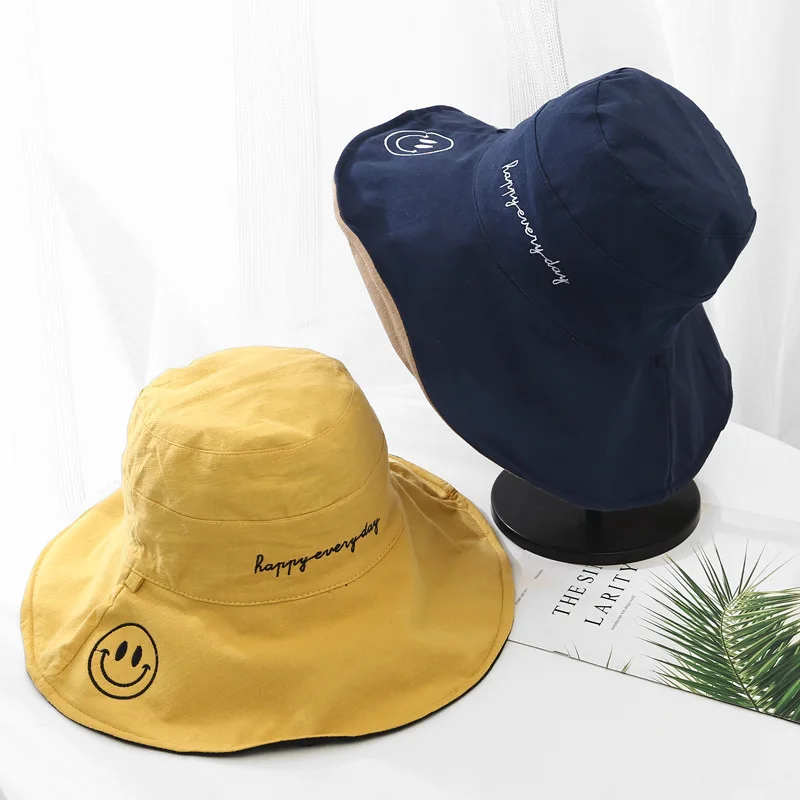 Custom Bucket Surf Hats,Bucket Hat 
