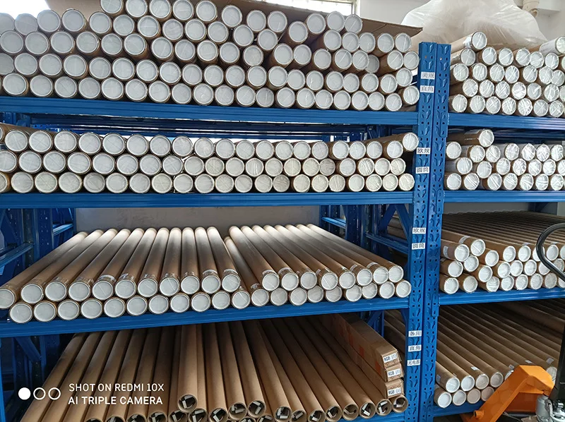 Vertical shelf led corner standing light warm white stand floor lamps for living room bedroom