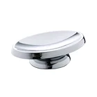 Metal Bath Metal Bathroom Accessories Set China Simple Top Decor Customized Metal Bath Coordinates