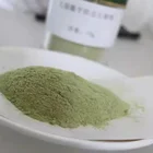 100% Natural Pure Dendrobium Officinale Extract Powder