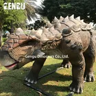 Plastic Rc Lifelike Plastic Toy Dinosaur Models For Sale RC Dinosaur