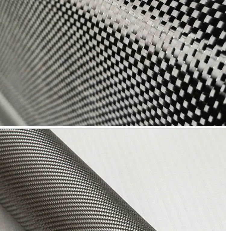 80gsm carbon fiber fabric.jpg