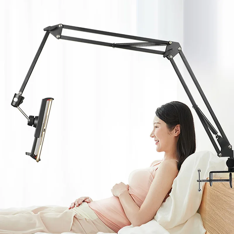 ipad adjustable beds