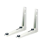 Conditioner Conditioning Ac Bracket Best Price Air Conditioner Brackets Wall Brackets Air Conditioning Outdoor AC Brackets
