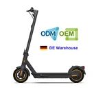 Sale Scooters Electric Scooter Hot Sale 36v 15ah 350w Kick Scooters G30 Electric Scooter Max Watt