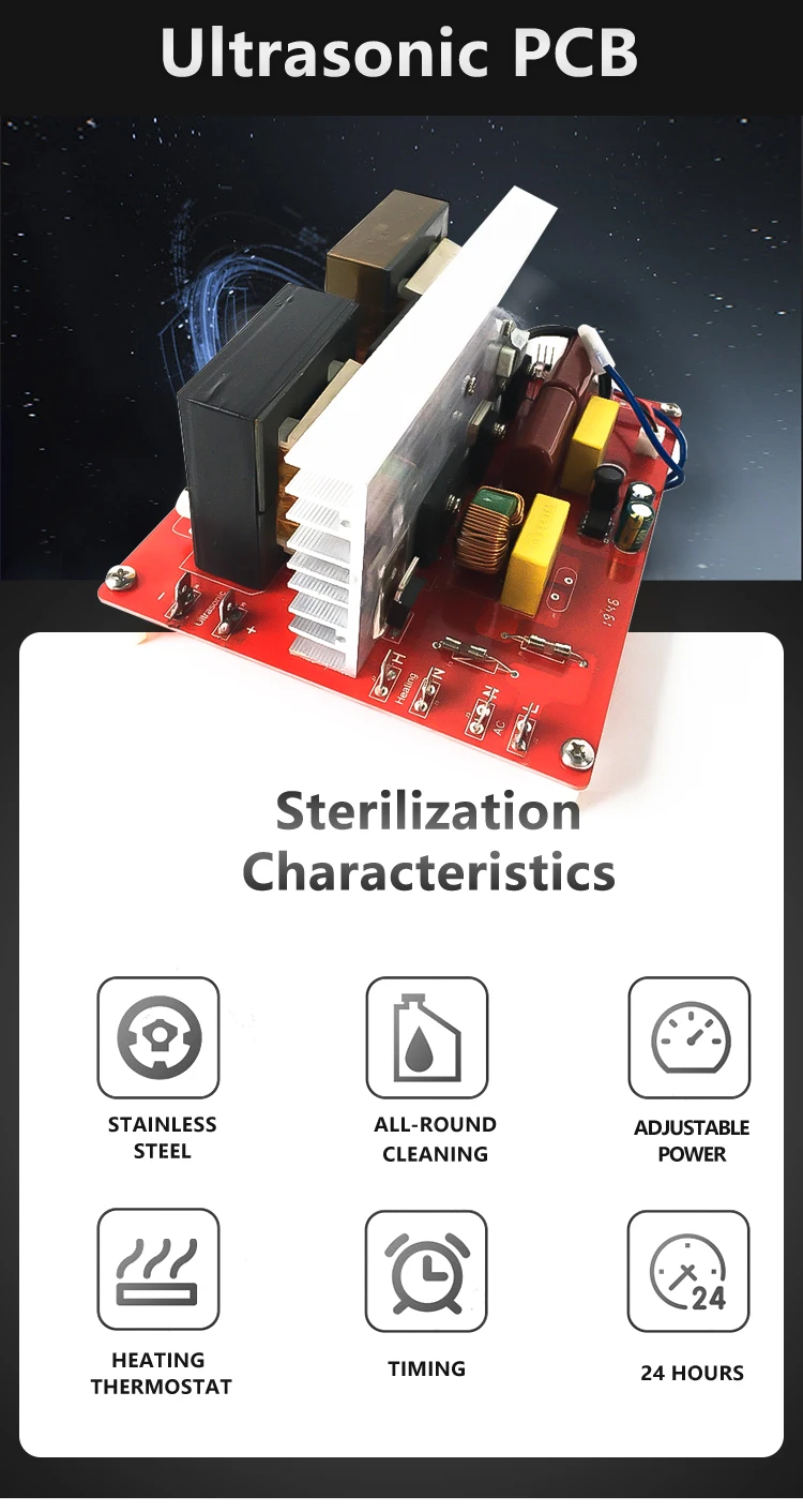 600W-ultrasonic-PCB_01.jpg