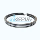 Piston Ring Engine Piston Ring For Kubota D1503