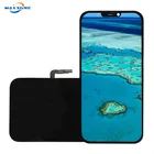 Replacement Oem Original Replacement Lcd For Iphone 6s 6s 6g 7g 8g X XR XS 11 12 12 Pro Display