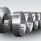 Titanium Forging Ansi Bs Din Gb Iso Jis Jpi Asme Forged Ring Titanium Alloy Sleeve/ring Forging Factory Direct Sales