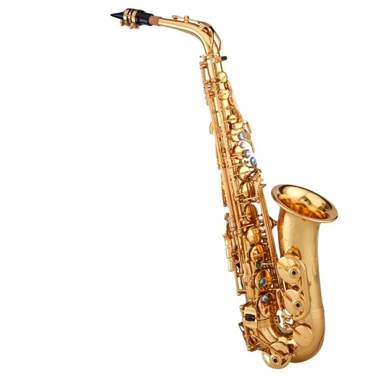 saxophone purchase online