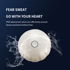 Handfree Handsfree Color 2021 Handfree Audifonos Bluetooth Handsfree Tws Headphones Bt Gaming G5 G40 Wireless Earphones
