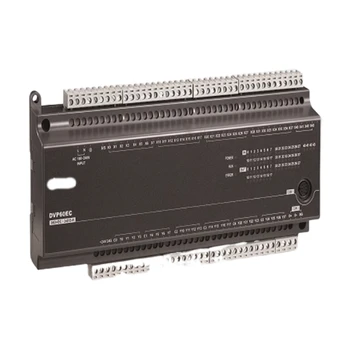 new and original PLC Programmable controller DVP20EX200R DVP20EX200T DVP30EX200R