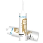 Clear Silicone Silicone Buy Silicone Silicone Adhesive Best Quality Neutral Clear Silicone Sealant Adhesive For Pvc