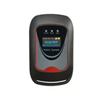 4G/GPRS/WIFI Real-Time Security Guard Tour Patrol System