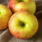 Fresh Apple Applefresh Available And Price Ton Fresh Rose Exporters Red Apple Fresh