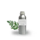 Oil Manufacturer Supply Hot Selling 100% Pure And Natural Annua Oil Price