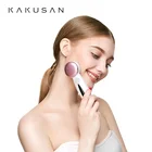 Hammer Face Wholesale Pore Shrink Machine Handheld Hot And Cold Hammer For Skin Tighten And Face Uplift