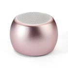 Mobile Phone 2021 Amazon Top Sale Home Mobile Phone SIMPLE USB Set Computer Outdoor Wireless TWS Speaker