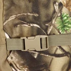 Day Bag Supplier Waterproof Duck Hunting Shoulder Bag Custom Camo Durable Day Pack
