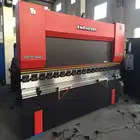 Stainless Plate Metal OEM/ODM Stainless Steel Plate Sheet Metal Fabrication