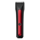 Steel High Quality Stainless Steel Household/adult Hair Clipper/trimmer