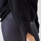 Women Hoodie Hoodies 2021 New Arrivals Women Pullover Streetwear Hoodie Gym Top Hoodies Coat Factory Clothing Plain
