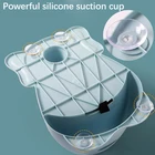 2021 New Product Baby Toddler Children Non-slip Multifunctional Bath Seat