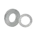Washers Washer China Made Nord-lock Washers Nord- Lock Washer Self-locking Washers For Sale