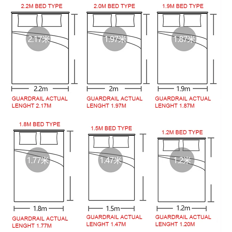 Bed Rail 17.jpg