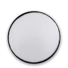 Wax Wax See High Quality Fischer-Tropsch Wax Polyethylene Wax Pe Wax For Paints And Coatings