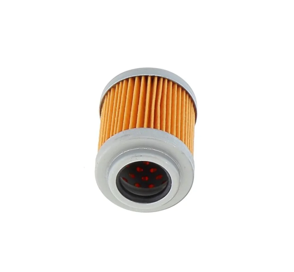 Rsdt Supply High Quality Hydraulic Oil Filter Element P