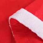 Table Decoration Quality Christmas Table Decoration Ornaments Table Runner Christmas Decoration Supplies